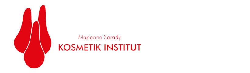 Onlineshop Sarady Kosmetik