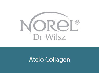 https://sarady-onlineshop.de/produkt-kategorie/norel-atelo-collagen/