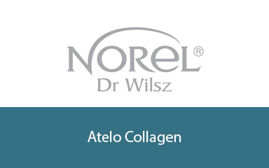 https://sarady-onlineshop.de/produkt-kategorie/norel-atelo-collagen/