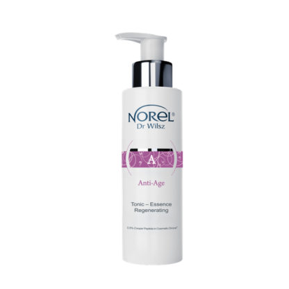 NOREL - Anti-Age – Tonic – regenerierende Essenz